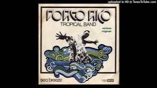Tropical Band - Sea Breeze (1975)
