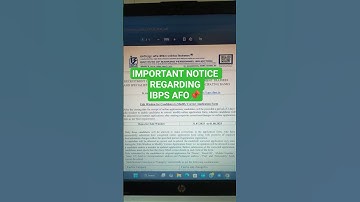 EDIT WINDOW FOR PO/AFO