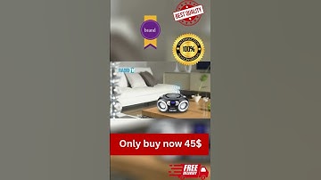 Portable CD Player#amazongadgets @refugiomental6032 #kitchen #shortvarial #alibaba #expression #dvd