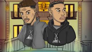 Watch Tribe Mafia Teepee Gang feat Sam Sage video