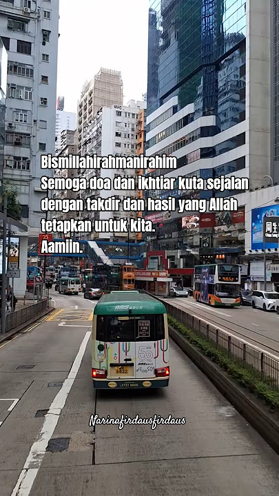 Wise words #WiseWords #katakatabijak #katakatamotivasi #shortvideo #motivasi