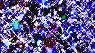 Luminous - Roa | Visualizer