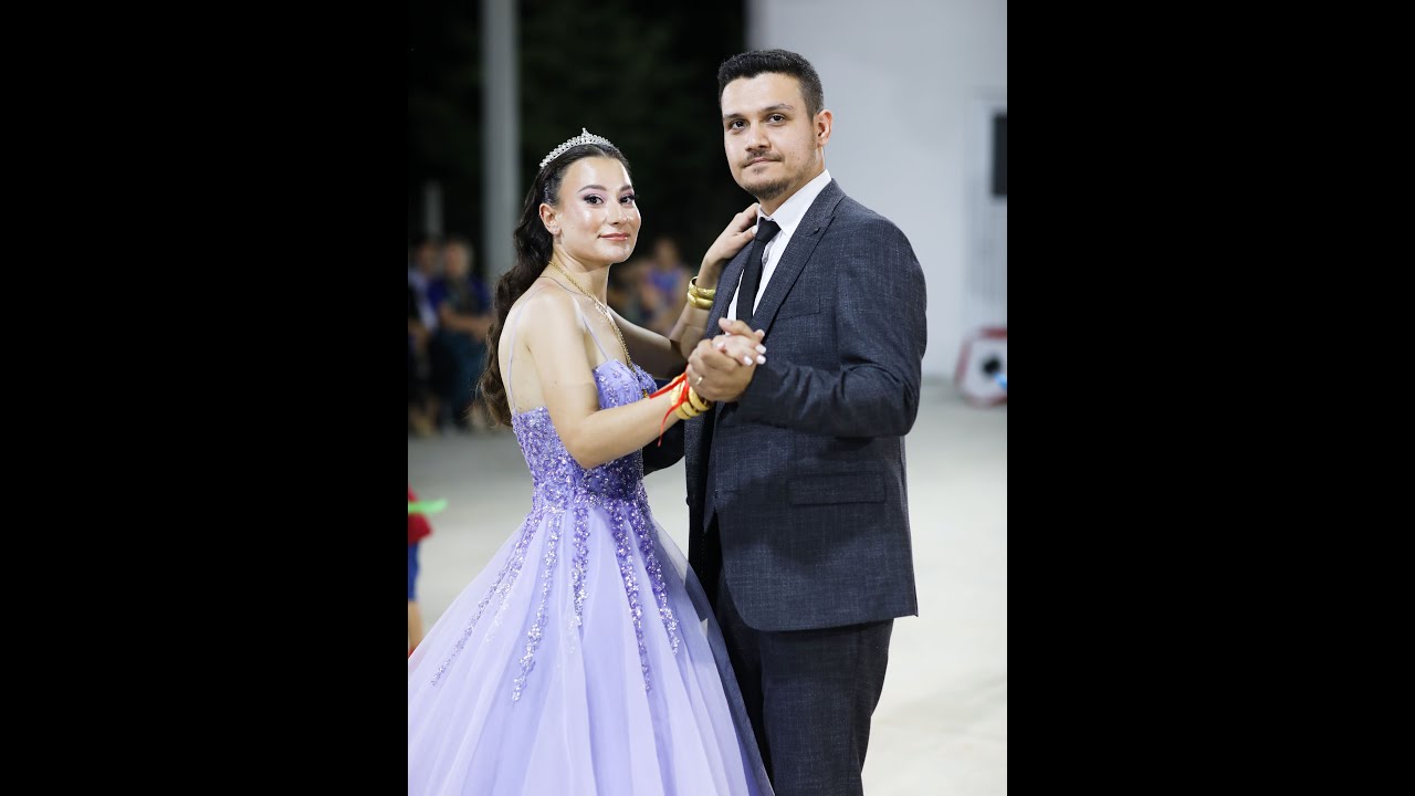 SILA&BURAK...NİŞAN TÖRENİ TRAKYA DÜĞÜNLERİ.LÜLEBURGAZ/ÇİFTLİKKÖY  (yüksek çözünürlükte izleyiniz...)