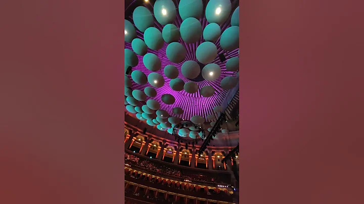 MEET THE MEDICAL DOCTOR GRADUATE OF OLUBORI DYNASTY . Dr. Precious Olubori, a product of Imperial 