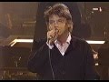 Henk Westbroek &amp; Metropole Orkest - Jimmy - Gala vh Nederlandse Lied 18-03-00 HD