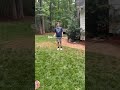 Lacrosse bounce back challenge #lacrosse