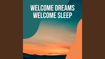 Best Relax with Noises of Beach and Sea Dark part 2