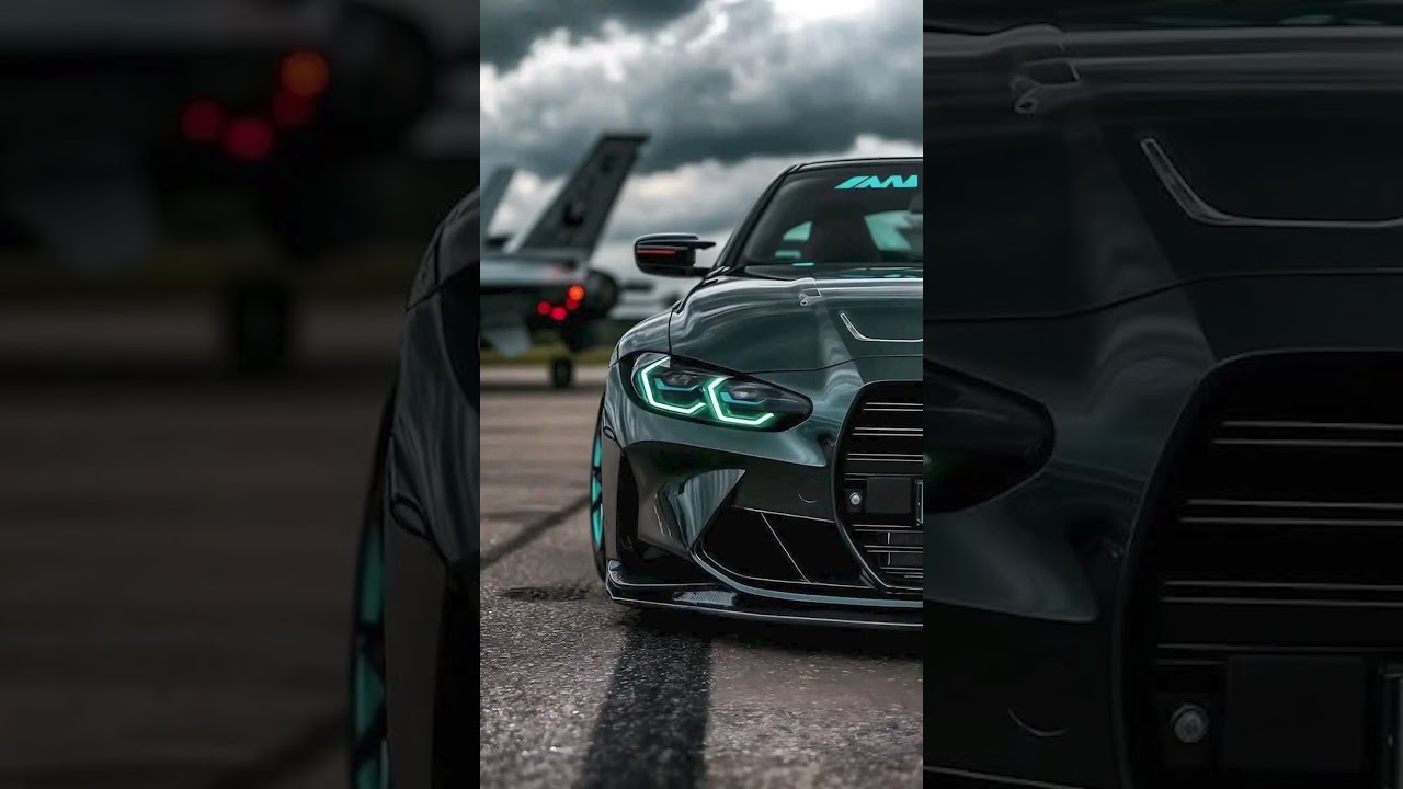 Trend🔥🔥 #explore #subscribe #bimmer #bmw #carlover #trending #viral #support