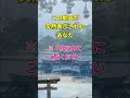 偶然この動画が見れたあなた、運気が急上昇しています　#shorts