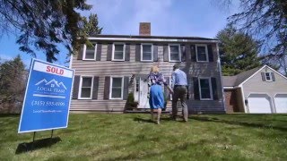 North Country Savings Bank - Investing Locally
