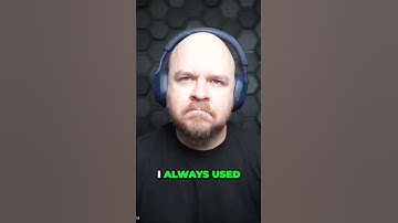 Unlocking the Secrets of Agile Metrics What You Need to Know