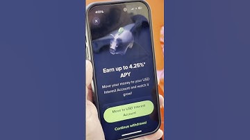 How To Sell Crypto to USD Then Send To My Bank Using Uphold