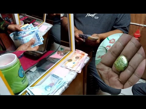 Mortal Kombat filmidagi yalangoch jade