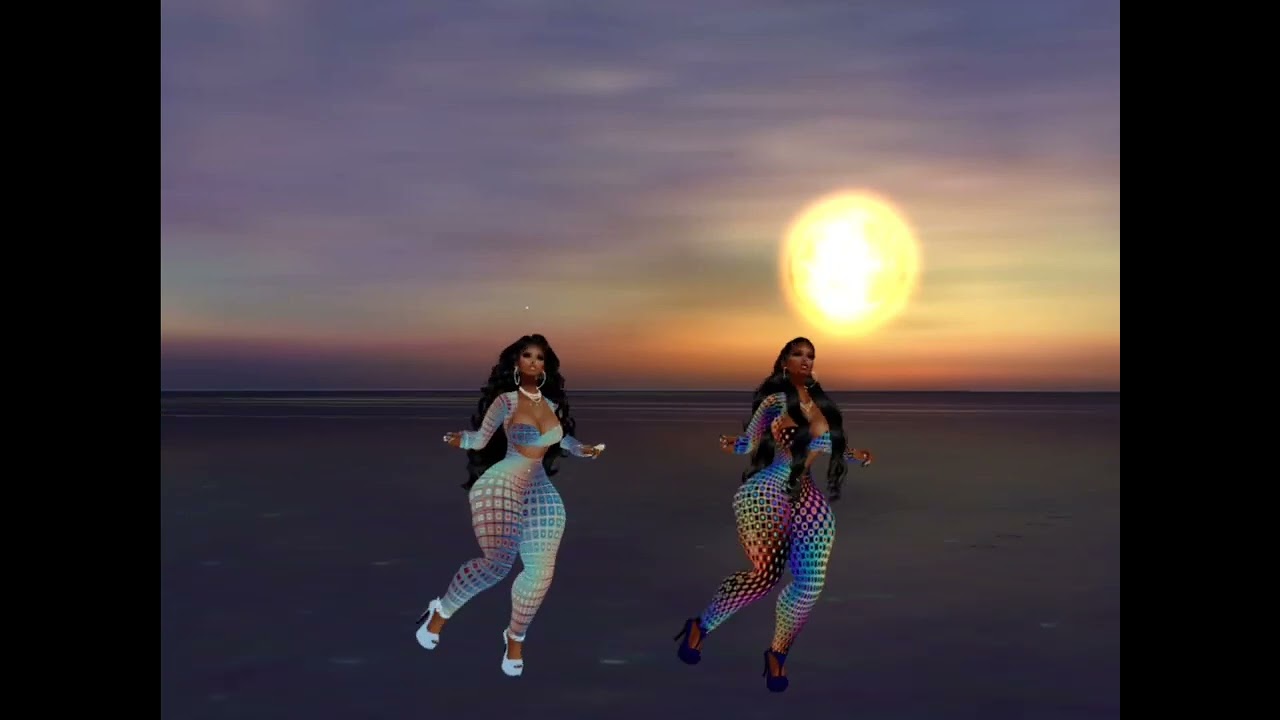 👑Kamarifaye👑video cover Saba ft. Jean Deaux Photosynthesis