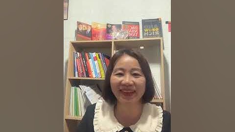 NGÀY 1 THIẾT LẬP MỤC TIÊU TÀI CHÍNH 30 NGÀY - BỘ CÔNG THỨC THU HÚT NGUỒN LỰC