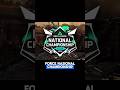 info e-sport Garena delta force #GarenaDeltaForce