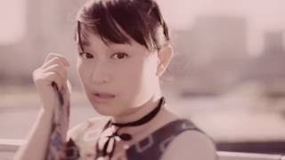 Video thumbnail of "今井麻美「Reunion 〜Once Again〜」Music Video（ショートサイズ） （PS Vita「プラスティック・メモリーズ」主題歌）"