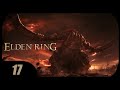 Radahn Festival! - Elden Ring #17