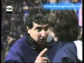 Boca 0 Cruz Azul 1 Copa Libertadores 2001 Los Penales  Boca Campeon de America.wmv