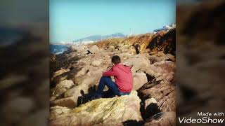 Babane Banane Remi̇x