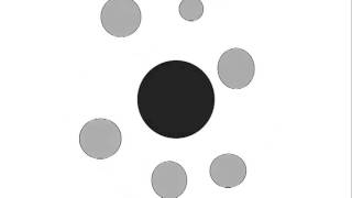 Presentation Zen: Presenting in Today's World