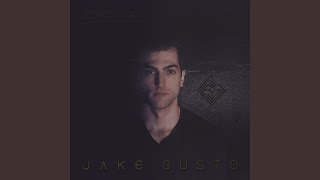 Download Lagu Borderline MP3