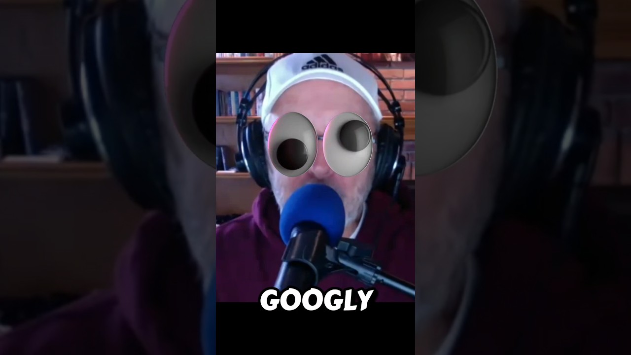 BUTT! OR! BUS!  #podcast #comedy #funny