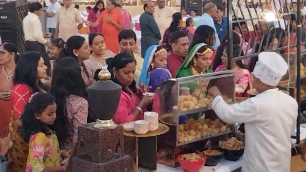 Aajka live jo ho gaya viral @ygfilmy