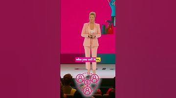 Every Business and Organisation MUST Have a Knowledge Management Strategy