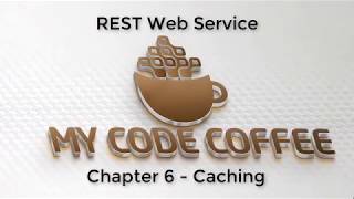 Chapter 6 Caching