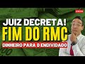 ATENÇÃO: BANCOS vão DEVOLVER DINHEIRO contratos CANCELADOS!