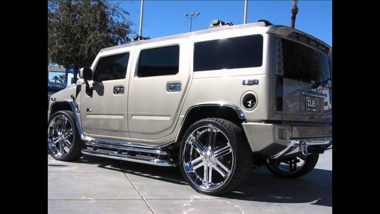 Тюнинг h2. Hummer h2 обвес. Хаммер н2 рестайлинг. Хаммер н2. Hummer h2 2012.