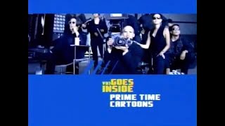 VH1 Goes Inside Prime Time Cartoons South Park Segment
Join The South Park Discord Server At https://discord.gg/SWXymkkXn5 VH1 Goes Inside Prime Time Cartoons South Park Segment