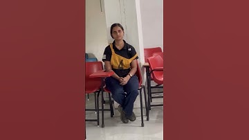 Written Exam + SSB Interview - Best Defence Coaching | Mentors Defence Institute #ssb #ssbcoaching