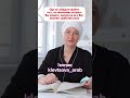 Зубрить больше не нужно! #арабскийязык #учиарабский #арабскийдляначинающих #learnarab