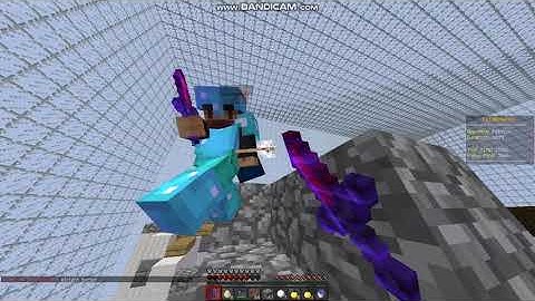 SkyBuildUHC!? Sounds new to me xD