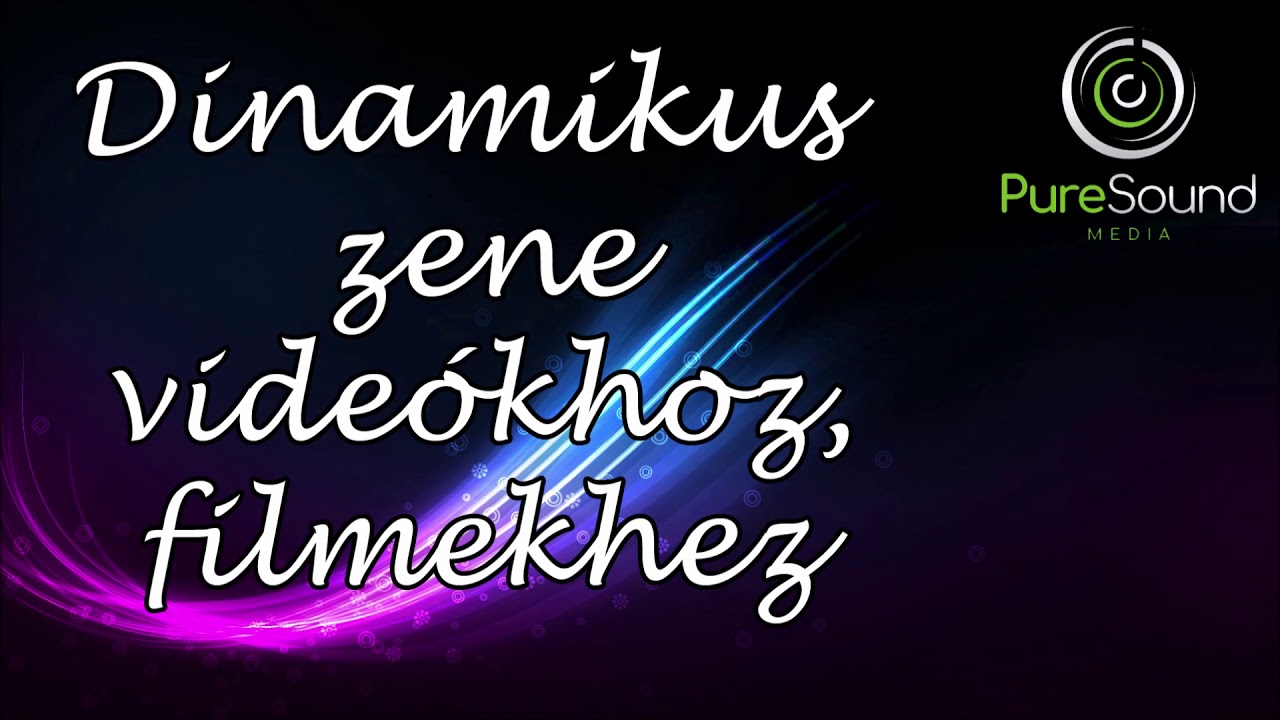 dinamikus