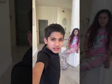 Don't tell me that ๐ก