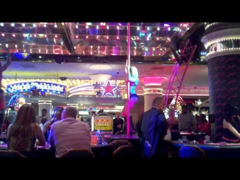EXPLORING THE GRAND BAZAAR SHOPS AT BALLY