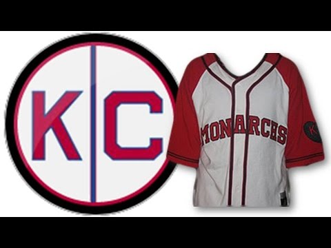negro league baseball jerseys