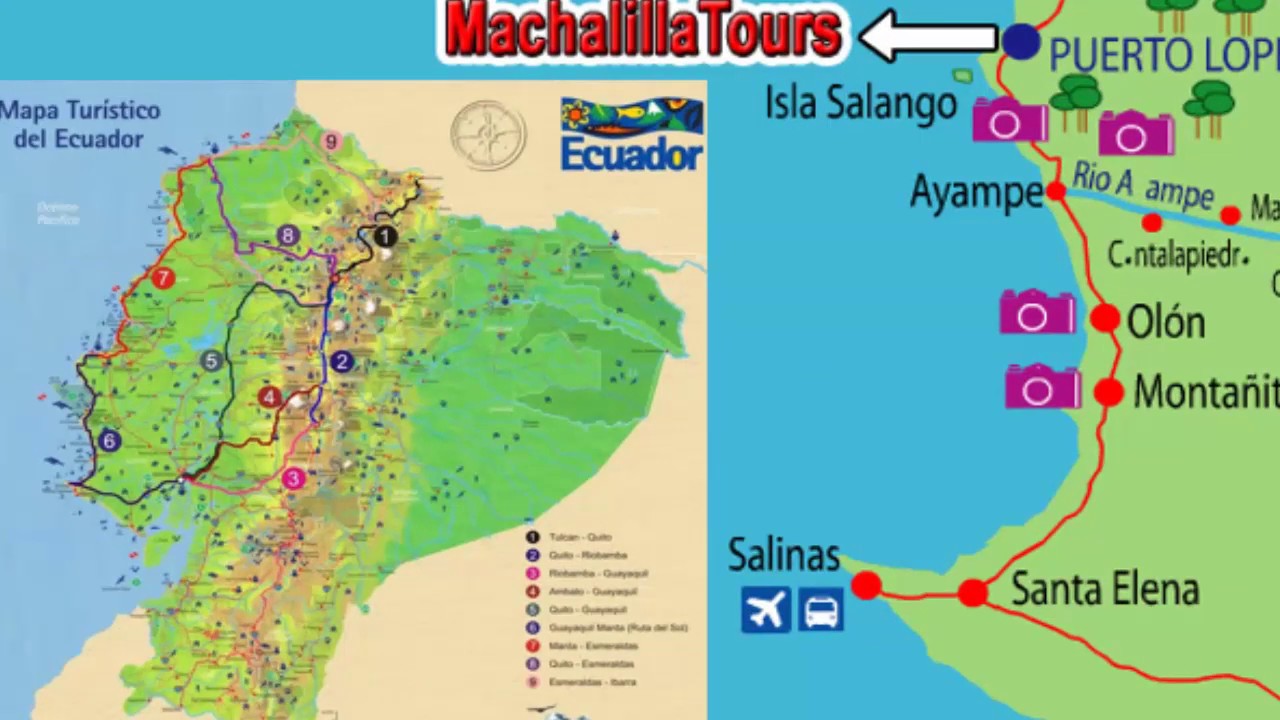 LA RUTA DEL SOL, SPONDYLUS (VACACIONES 100) PART 10 LA RUTA DEL SOL, SPONDYLUS (VACACIONES 100) PART 10