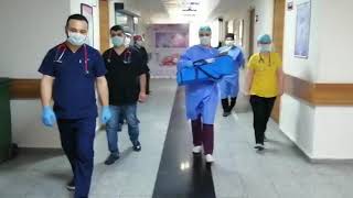 Whatsapp Video 2020 04 28 At 15 43 50