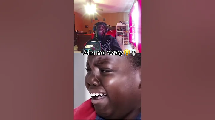 A kettle cry is crazy😂😂 #shorts #fyp