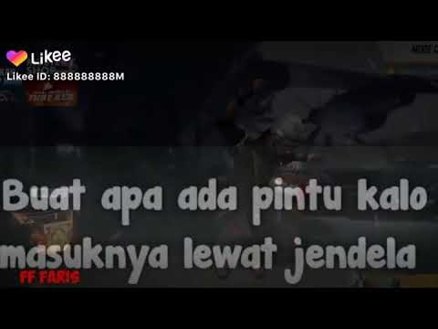 Iri Lihat Boss Sindiran Anak Free Fire Untuk Pubgm Youtube