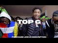 Nba youngboy type beat 2024  aggresive trap type beat 2024  top g