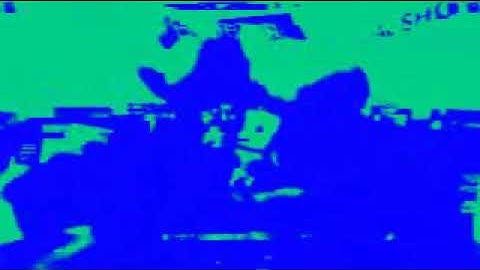 Roblox Jetpack Part 1 In Videoup V2.7 MegaCubed