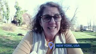 SO3 A1 U8 BBC Vlogs