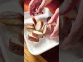 レモンサワーの嗜み方 #shorts