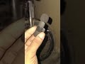 OTG Microphone Setup on Android 🎤 | Easy OTG Mic Test & Recording @YouTube @youtubecreators