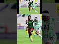 WAFCON: Morocco to face Cameroon Wednesday evening